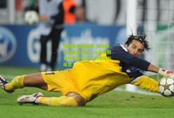 中国足彩竞彩网_马尔穆什的曼城之旅，从临危救主到体系边缘人的挣扎与反思