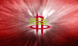 足彩网|FC26次周最佳阵容揭晓，后防新星领衔，青春风暴席卷绿茵