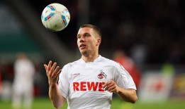 中国竞彩网_10个月后再看湖侠交易，东契奇化身湖人新王牌，戴维斯前途迷雾重重