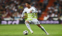 体育足彩网_SKT力克CJ斩获关键胜利，Wolf自信表态，队内最可信赖之人是我