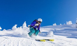 中国竞彩网|早报，那不勒斯双杀AC米兰，落后3分紧追国际米兰！