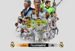 体育足彩网|滇超联赛限定浪漫，怒江队专属情书暖心登场