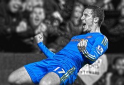 【足彩网】2025年LCK夏季赛风云录，Rox战队重登榜首宝座，老将Pray联赛千杀时刻即将降临