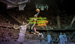 【足彩网】里弗斯力挺医疗团队，字母哥复出推迟，健康优先决策获赞