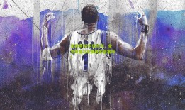 足彩网|后中信时代，全华班是北京国安的答案吗？