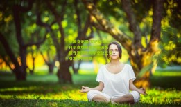 中国竞彩网-军纪如山！科尔赛场暴怒训斥波杰，防守漏洞致对手空位三分引发纪律风暴