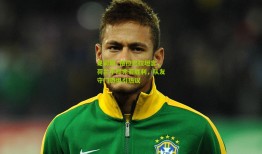 足彩网_格拉巴拉坦言，荷兰平局宛若胜利，队友守门恐惧引热议