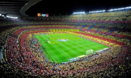 中国足彩竞彩网|塞尔维亚爆冷负于阿尔巴尼亚，英格兰再胜即可锁定世界杯席位