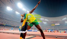 中国竞彩网|灰熊面临十字路口，比尔·西蒙斯提议交易小贾伦·杰克逊，孟菲斯重建之路或将开启