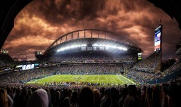 【中国竞彩网】金玟哉荣膺韩国年度最佳球员桂冠 深情致谢孙兴慜赛场内外鼎力相助