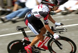 【中国竞彩网】维蒂尼亚，认真的态度是通往荣耀的唯一门票