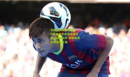 中国竞彩网_2017NEST南昌大众海选赛合肥站战幕拉开 草根电竞热潮席卷江淮