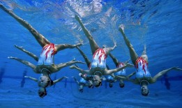 中国竞彩网_科尔彻底失耐心！6分5板成最后一根稻草，希尔德临危受命助力球队迎转机