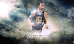 【足彩网】中超焦点对决，臧一锋闪击先拔头筹，浩克替补登场压哨扳平，上港与永昌一比一激战成和