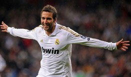 【中国足彩竞彩网】严益唯深度剖析，国足生死战，伊万能否再现吹田奇迹？