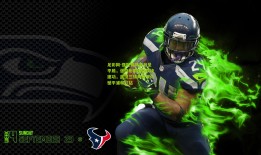 足彩网-亚冠赛场激战呈平局，张晓彬戴维森联袂建功，武汉三镇两度领先憾平浦和红钻