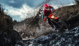 中国竞彩网：6分5板成导火索！科尔赛后震怒调整轮换，希尔德借机锁定关键角色