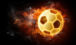 中国竞彩网_狼队15轮仅2分陷绝境，魔鬼赛程战枪手红魔恐难逃降级深渊