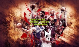 足彩网|FC26次周最佳阵容揭晓，后防新星领衔，青春风暴席卷绿茵