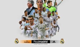 中国竞彩网_真是笑死！火箭随队记者坦言，赛季首战后交易谢泼德呼声已成最大笑柄