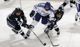 足彩网-足协杯上演青春风暴！大连人9名U23先发撼动海港，奥斯卡替补难救主