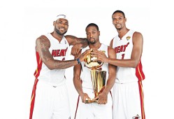 中国足彩竞彩网：2025.10.14 韩足晚报，太极虎主场战术完胜，轻取巴拉圭展露亚洲顶级战力