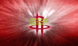 中国竞彩网-伤停不阻狮城雄心！新加坡主帅强调团队深度与应变能力