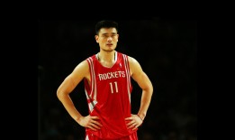 中国足彩竞彩网：战火重燃季中巅峰对决！WE战队扛起LPL大旗进军MSI全球争霸赛