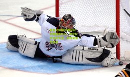 体育足彩网|中国U22对阵越南U22，拜合拉木徐彬先发，胡荷韬贺一然出战