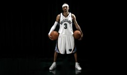 足彩网_杰威坦言雷霆尚未赢得NBA杯冠军，我们渴望胜利