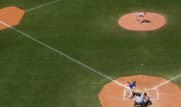 【中国足彩竞彩网】阿根廷新星埃切韦里租借去向引发关注，河床力促回归，曼城倾向欧洲留洋