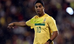 中国竞彩网-而立之年再启航，津门故道铸根基，滨城聚首续国足新章