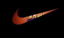 体育足彩网-德里赫特振臂高呼，败走老特拉福德后，红魔全队迎战埃弗顿誓要正名