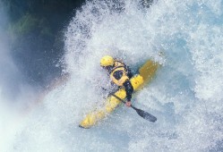 【足彩网】亚冠生死局，理论上的火种，浙江队能否点燃奇迹之夜？