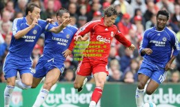 中国足彩竞彩网|韩国足球队零比五惨败巴西，对阵桑巴军团遭遇六连败，1999年友谊赛胜利渐行渐远