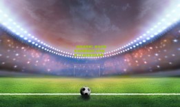 【体育足彩网】亚马尔慈善活动展现绝技 足球精准飞入篮筐震撼体育界