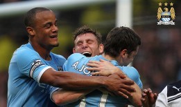 中国竞彩网-体坛金童玉女神话终结，施魏因斯泰格与伊万诺维奇九载婚姻破裂