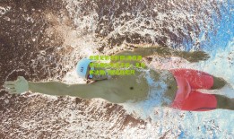 中国足彩竞彩网|河南酒祖杜康队矢志不渝，足协杯决赛门槛近在咫尺