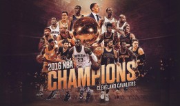 体育足彩网-决战星期四战报，懂球帝三球完败于ONE FC，进攻端机会寥寥令人忧