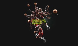 中国足彩竞彩网_中越足协签署合作备忘录，共筑足球发展新蓝图