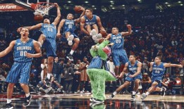 【中国足彩竞彩网】阿瑙离队进入倒计时，海港急寻替身目光锁定上海德比对手，两强援成最热人选