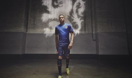 【足彩网】英格兰世界杯对阵欧洲球队的困境，近8次交锋6负，连遭淘汰