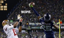 足彩网_巴顿因伤憾别赛季收官阶段，深情承诺明年重返赛场