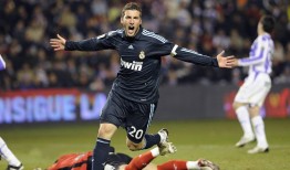 【体育足彩网】烽火重燃，五大联赛战鼓擂响，新赛季格局暗流涌动