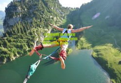 体育足彩网-国足叙利亚再度对决，绿茵场上的陪练之谜与成长之旅