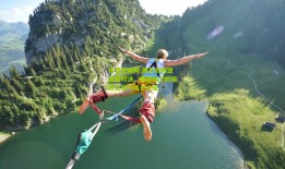 体育足彩网-国足叙利亚再度对决，绿茵场上的陪练之谜与成长之旅