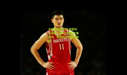 中国足彩竞彩网-亚冠对手巡礼，澳超三强陷多重困境，泰国新军恐难掀波澜