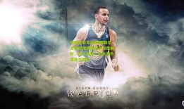 中国足彩竞彩网|朝鲜女足奥运预选赛名单深度解析，四人更替，队长意外落选引震动