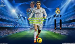 中国竞彩网-哈兰德与莱万闪耀世预赛，单届16球并列进球榜首位