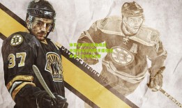 体育足彩网|现场观战！中国知名说唱歌手揽佬现身勇士主场观众席